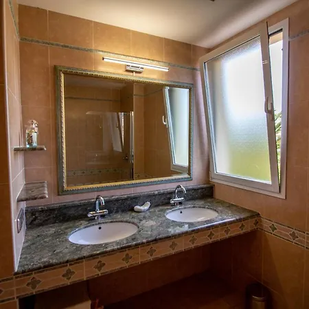 Apartment Casa Feli *